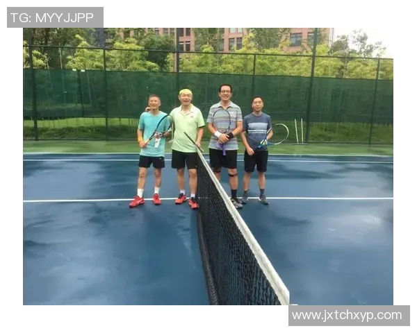 深圳网球队与杭州网球队技术对比赛后分析及未来展望