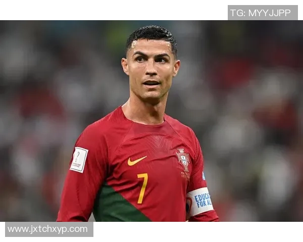 潮流足球明星名单及其精彩瞬间的视觉盛宴分享