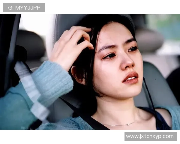 足球明星孙艺珍：从绿茵场到银幕的传奇人生与不凡成就