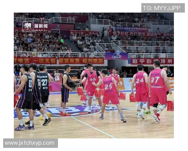 杭州篮球队荣登篮球比赛经验排行榜首位引发热议