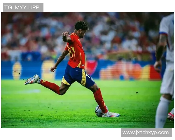 欧洲足球明星的精彩瞬间与魅力风采尽在此图集展示